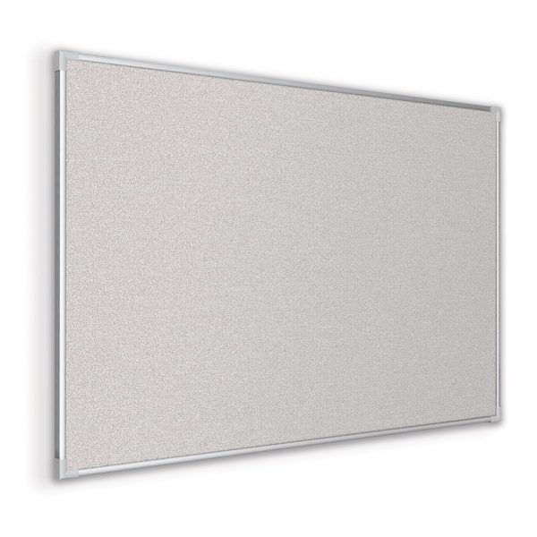 3119G-PV - Image 4