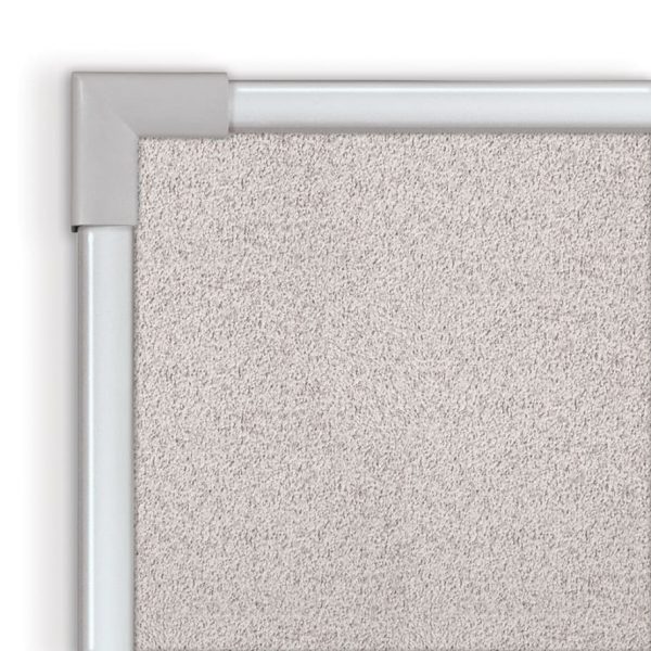 3119G-PV - Image 6