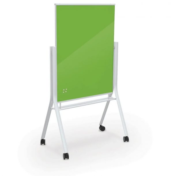 74957-GREEN