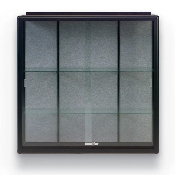 90W85 - Image 4